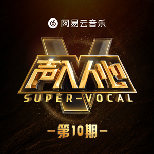 艾莉被❌❌爆乳无尽
