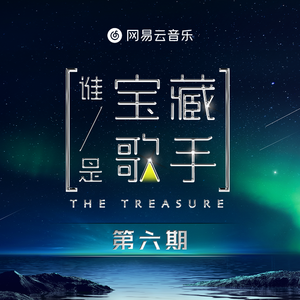 艾莉被❌❌爆乳无尽
