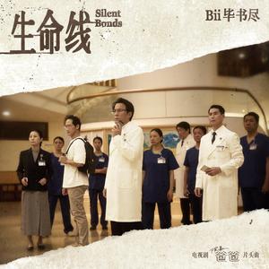 艾莉被❌❌爆乳无尽
