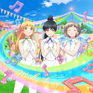 艾莉被❌❌爆乳无尽
