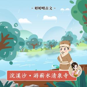 艾莉被❌❌爆乳无尽
