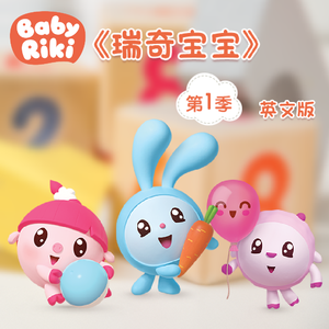 艾莉被❌❌爆乳无尽
