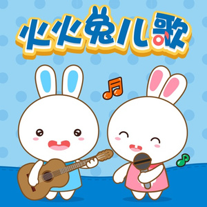 艾莉被❌❌爆乳无尽
