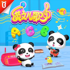 艾莉被❌❌爆乳无尽
