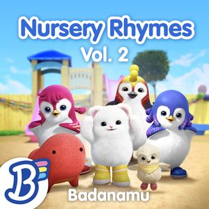 艾莉被❌❌爆乳无尽
