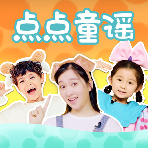 艾莉被❌❌爆乳无尽
