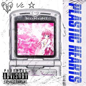 艾莉被❌❌爆乳无尽
