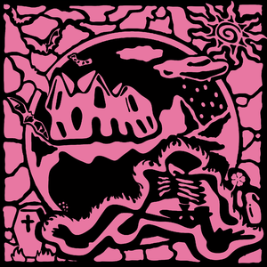 艾莉被❌❌爆乳无尽
