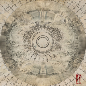 艾莉被❌❌爆乳无尽
