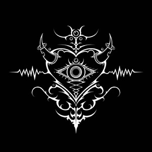 艾莉被❌❌爆乳无尽
