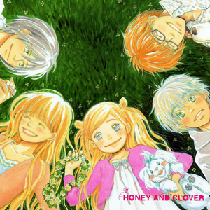 艾莉被❌❌爆乳无尽
