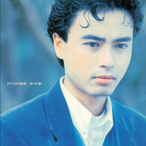 艾莉被❌❌爆乳无尽
