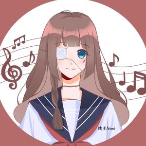 艾莉被❌❌爆乳无尽
