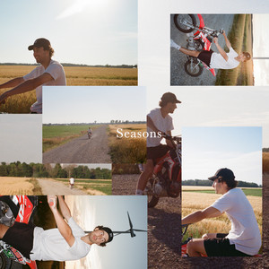 艾莉被❌❌爆乳无尽
