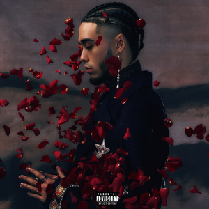 艾莉被❌❌爆乳无尽
