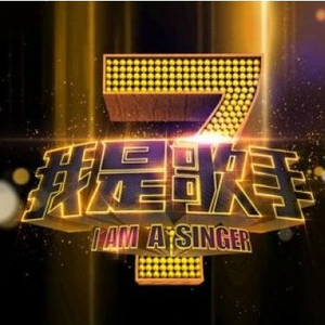 艾莉被❌❌爆乳无尽
