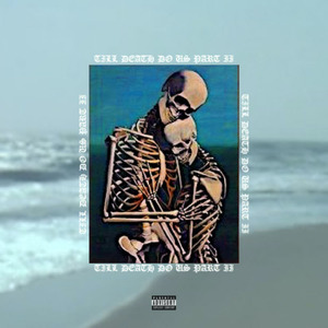 艾莉被❌❌爆乳无尽
