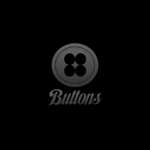 艾莉被❌❌爆乳无尽
