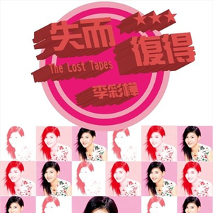 艾莉被❌❌爆乳无尽
