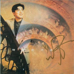 艾莉被❌❌爆乳无尽
