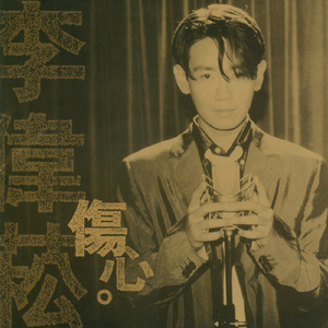 艾莉被❌❌爆乳无尽
