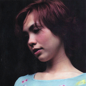 艾莉被❌❌爆乳无尽
