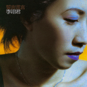 艾莉被❌❌爆乳无尽
