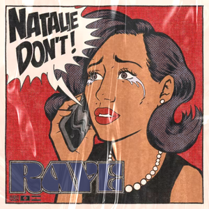 艾莉被❌❌爆乳无尽
