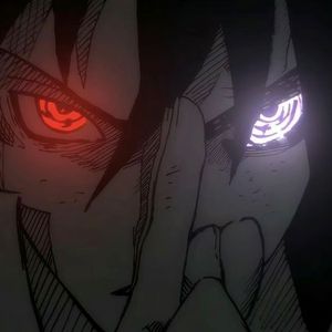 艾莉被❌❌爆乳无尽
