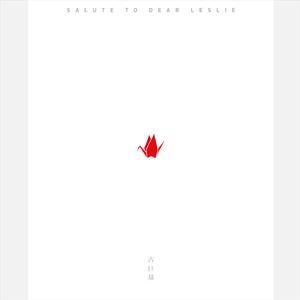 艾莉被❌❌爆乳无尽
