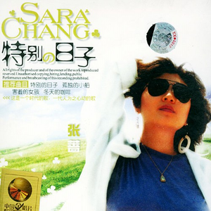 艾莉被❌❌爆乳无尽
