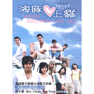 艾莉被❌❌爆乳无尽
