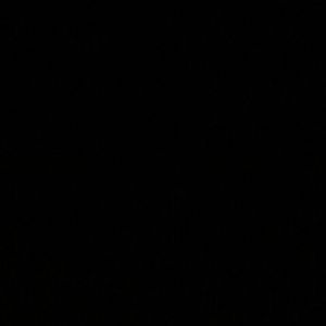 艾莉被❌❌爆乳无尽
