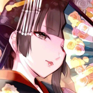 艾莉被❌❌爆乳无尽
