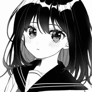 艾莉被❌❌爆乳无尽
