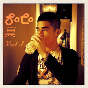 艾莉被❌❌爆乳无尽
