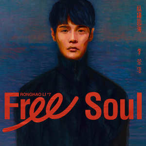 艾莉被❌❌爆乳无尽
