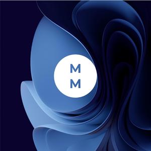 艾莉被❌❌爆乳无尽
