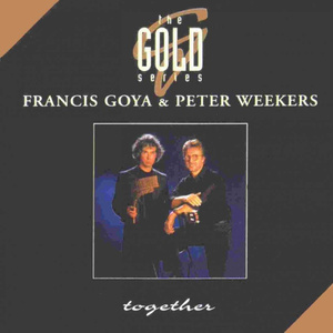 艾莉被❌❌爆乳无尽
