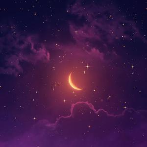 艾莉被❌❌爆乳无尽
