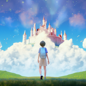 艾莉被❌❌爆乳无尽
