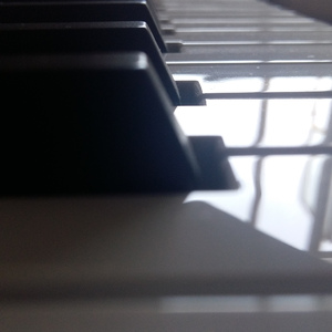 艾莉被❌❌爆乳无尽
