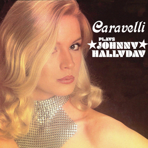 艾莉被❌❌爆乳无尽
