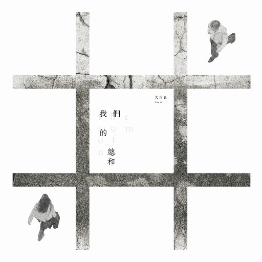 艾莉被❌❌爆乳无尽
