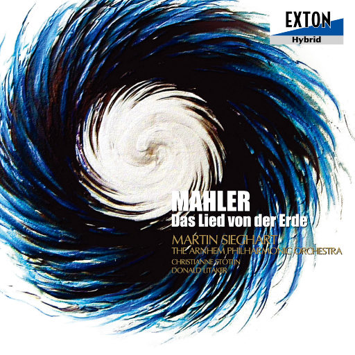 艾莉被❌❌爆乳无尽
