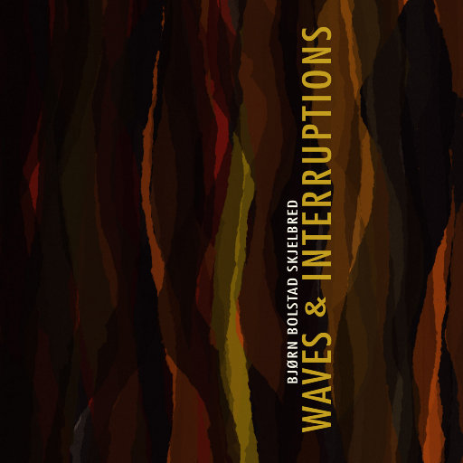 艾莉被❌❌爆乳无尽
