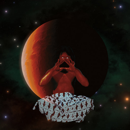 艾莉被❌❌爆乳无尽
