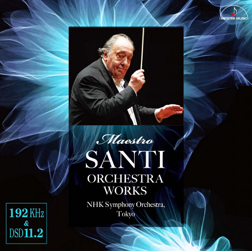 艾莉被❌❌爆乳无尽
